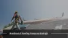 Commercial Roof Repair — How to Hire Residential Roofing Company in Raleigh