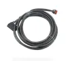 https://seoprix.medium.com/best-10-abb-bailey-infi-90-and-bailey-network-90-parts-1f49d823c451