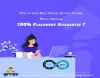 grras_IT_solution — How to find the best Online DevOps course which...