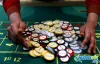 Casino truc tuyen mien phi sieu hot
