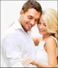Free Love Marriage Problem Solution Helpline Number - +91-7357771057