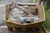 Things That Most People Don’t Know About the Waste Management System