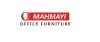 Office Furniture Suppliers Dubai