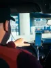 Efficiënte Taxi Antwerpen