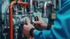The Importance of Flow Characteristics in Swing Check Valves