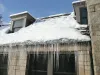 residential snow removal aurora Companies