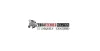 SEO India Firm