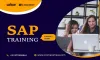 Introduction To SAP: Important Modules In It