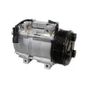 Denso Parts - Prosource Diesel