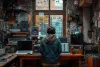 The Future of Commercial Video Editing: Emerging Technologies and Trends Shaping the Industry