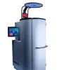 Cryobody