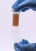 How to find the right dipslide and Fungi test kit