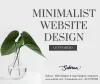 Freelance Web designer in Singapore
