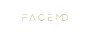 Eyelid Surgery Montreal