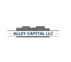 Commercial Roofing Companies