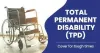 Navigating the TPD Claims Process: Essential Steps for Success - Business Member Articles By FL