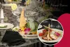 What Is The Uniqueness Of Selecting A Catering Service For Your Special Occasion?: classicalcatere — LiveJournal
