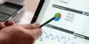 Speed up your Business Growth with Search Engine Optimization | InGenium Web