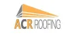 Commercial Roofing Contractor