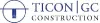 Medical Construction Orange County