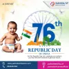 https://yashodaivfcentre.com/best-ivf-centre-in-thane/