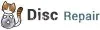 DVD Cleaning Service
