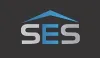 Commercial Roof Maintenance