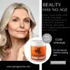 Vital Proteins Collagen Peptides Powder