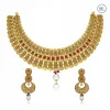One Of The Top Online Gold Jewelry Stores