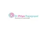Obstetrician Gynaecologist Craigieburn, 47576427 - expatriates.com