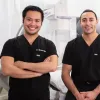 Understanding the problem of back pain