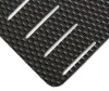 commercial floor mats
