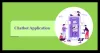 Features of a Quality Chatbot Application