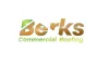 Commercial Roofing Companies	