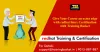 Red Hat Certification in Noida