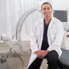 Rotator Cuff Syndrome in Shoulder