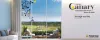 Prateek Canary at Sector 150, Noida by Prateek Group 