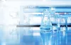 Antimicrobial susceptible testing can provide tools for making formulary decisions