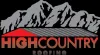 Commercial Roofing Contractor Meridian ID