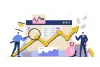 How to Find the Best Stocks to Day Trade?