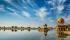 Incredible Rajasthan Tour package