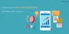 How to Get App Promotion Before App Launch