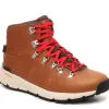 mountain 600 shoes at the best price