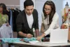 Choose Fashion Design Courses to Achieve Financial Stability in Life.