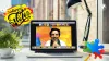 Office Holi party ideas