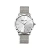 Thomas Sabo Watches - Buy Thomas Sabo Watches Online UK