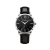 "Discover the Beauty of Thomas Sabo Watches at Niche Jewellery"