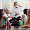 To make matters worse - Expressions, Idioms, and Slang