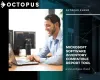 Octopus Cloud — Why Microsoft SPLA reporting is a must for...