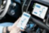 GPS FLEET TRACKING | SHREE ENTERPRISES